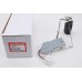 Toyota Corolla AE100 AE101 '93 - '94 Fuel Tank Float | OE Part Number : 83320-80195 83320-12510